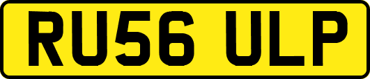 RU56ULP