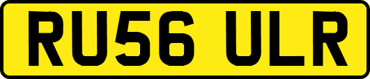 RU56ULR