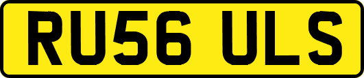 RU56ULS
