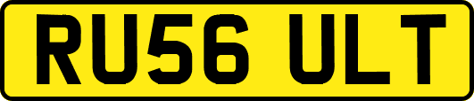 RU56ULT