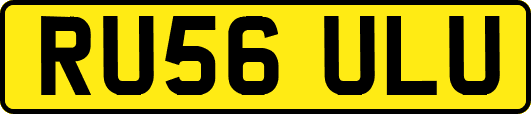 RU56ULU