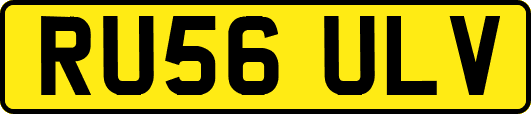 RU56ULV