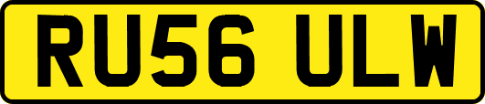 RU56ULW