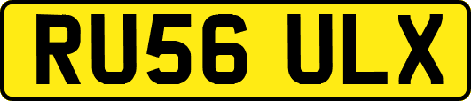 RU56ULX