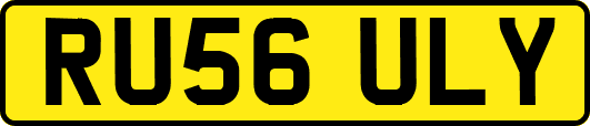 RU56ULY