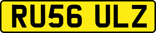 RU56ULZ