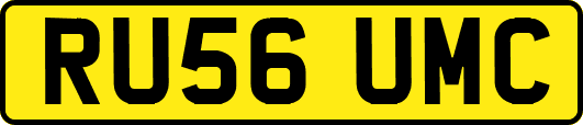 RU56UMC