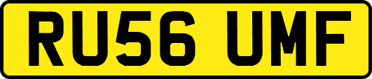 RU56UMF