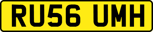RU56UMH