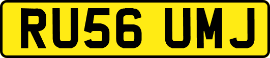 RU56UMJ