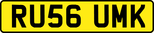 RU56UMK