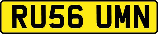 RU56UMN