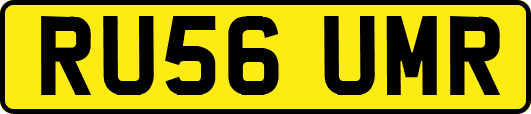 RU56UMR
