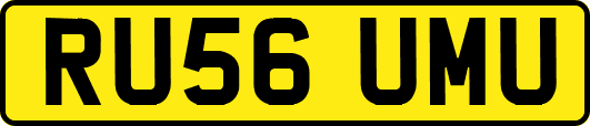 RU56UMU