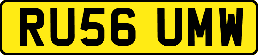 RU56UMW