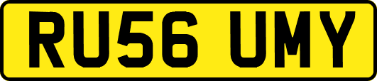 RU56UMY