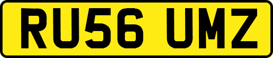 RU56UMZ