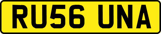 RU56UNA