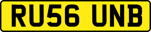 RU56UNB