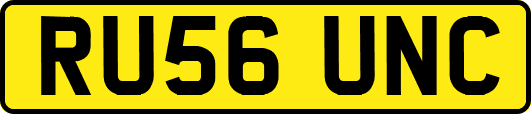 RU56UNC