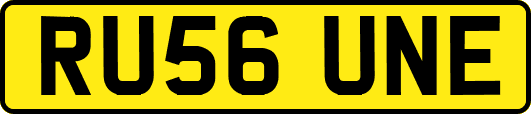 RU56UNE