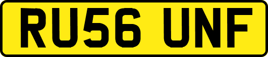 RU56UNF