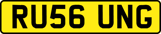 RU56UNG