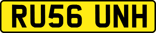 RU56UNH