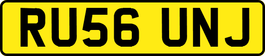 RU56UNJ