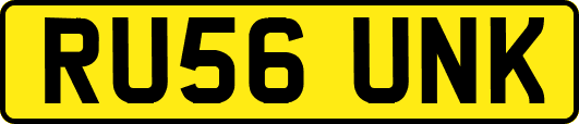 RU56UNK