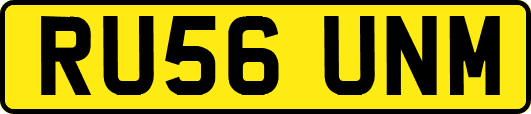 RU56UNM