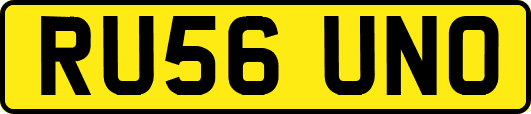 RU56UNO
