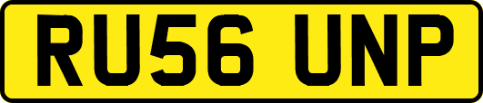 RU56UNP