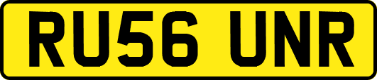 RU56UNR