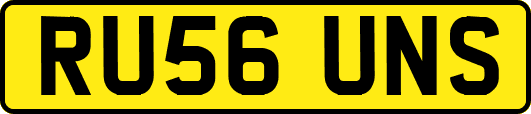 RU56UNS