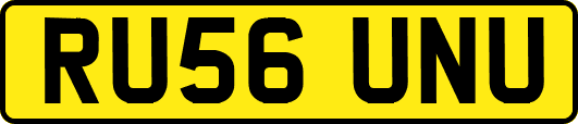 RU56UNU