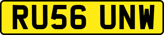 RU56UNW