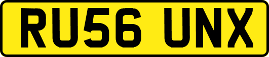 RU56UNX
