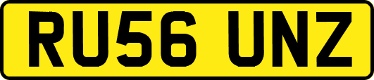 RU56UNZ