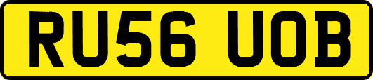 RU56UOB