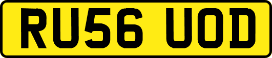 RU56UOD