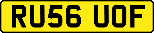 RU56UOF