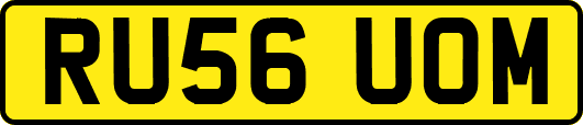 RU56UOM