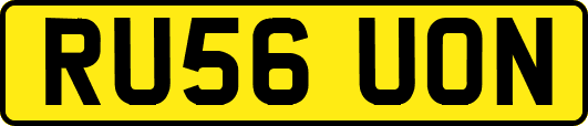 RU56UON