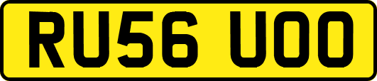 RU56UOO