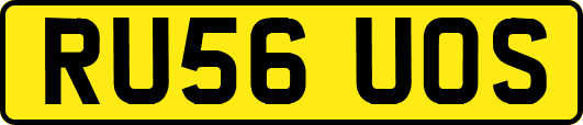 RU56UOS
