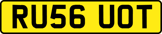 RU56UOT