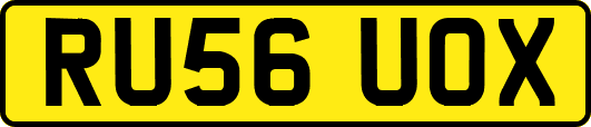 RU56UOX