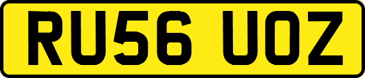 RU56UOZ