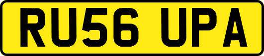 RU56UPA